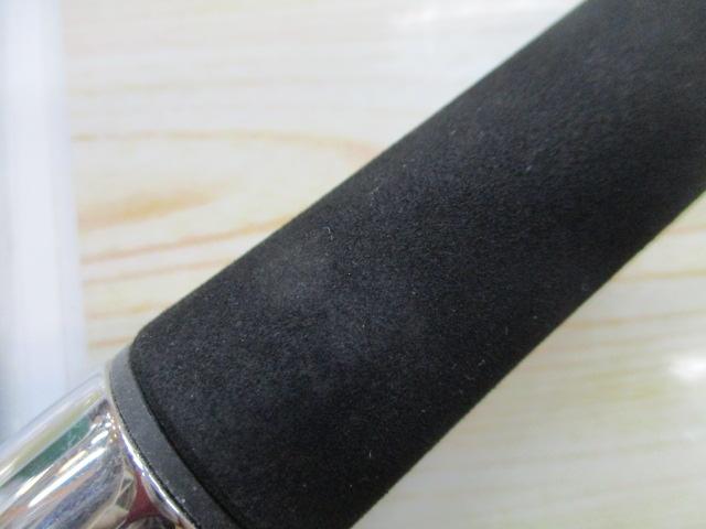 ヴァデル J60MS・Y