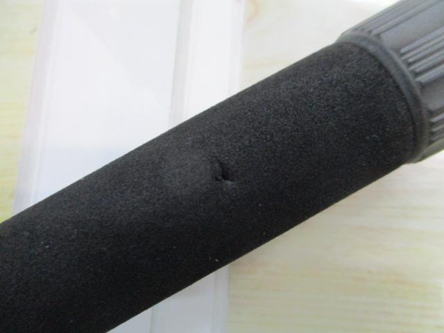 ヴァデル J60MS・Y