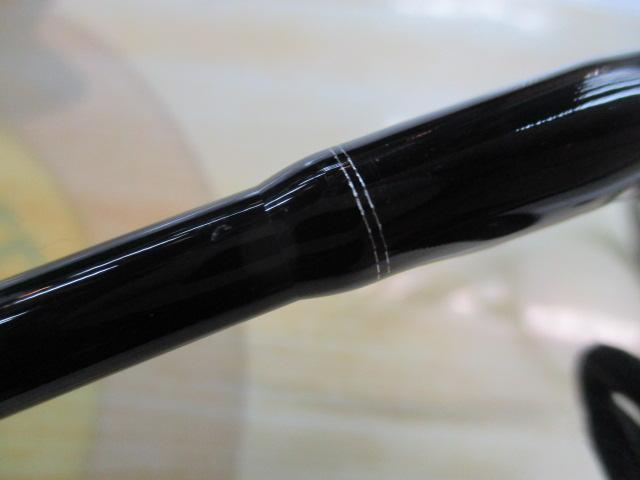 ヴァデル J60MS・Y