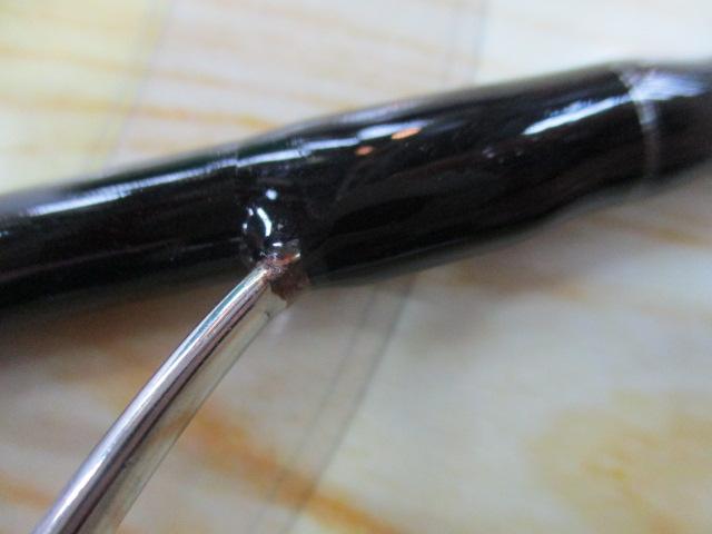 ヴァデル J60MS・Y