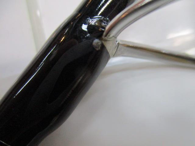 ヴァデル J60MS・Y