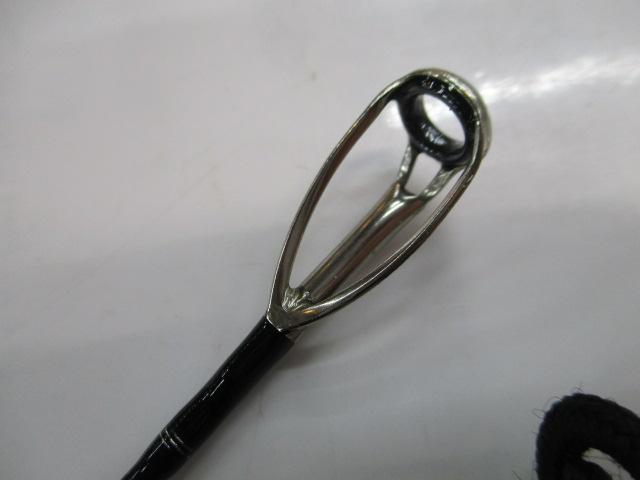 ヴァデル J60MS・Y