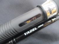 ヴァデル J60MS・Y