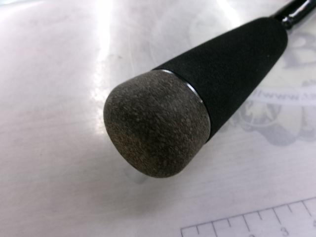 ワイルドサイド WSC72MH