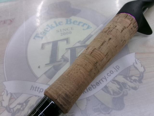 ワイルドサイド WSC72MH