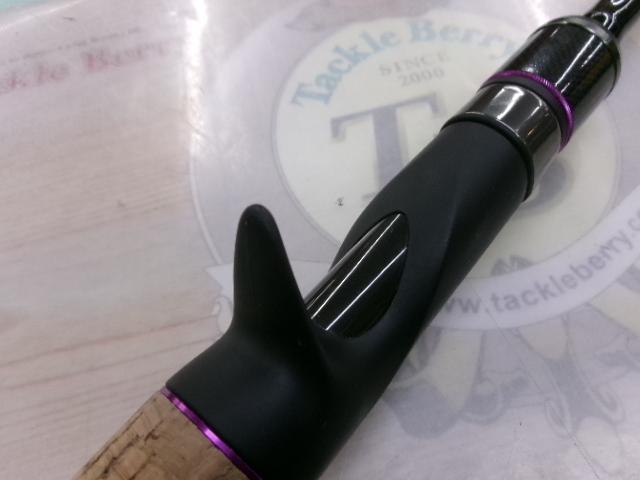 ワイルドサイド WSC72MH