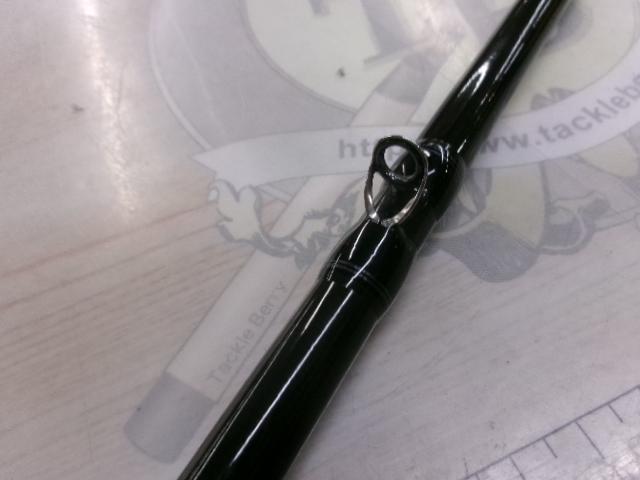 ワイルドサイド WSC72MH