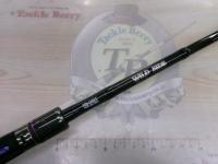 ワイルドサイド WSC72MH