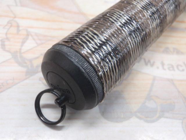 CWPM波紋粋 超硬10