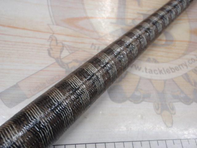 CWPM波紋粋 超硬10