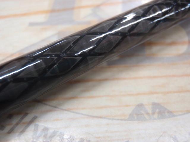 CWPM波紋粋 超硬10