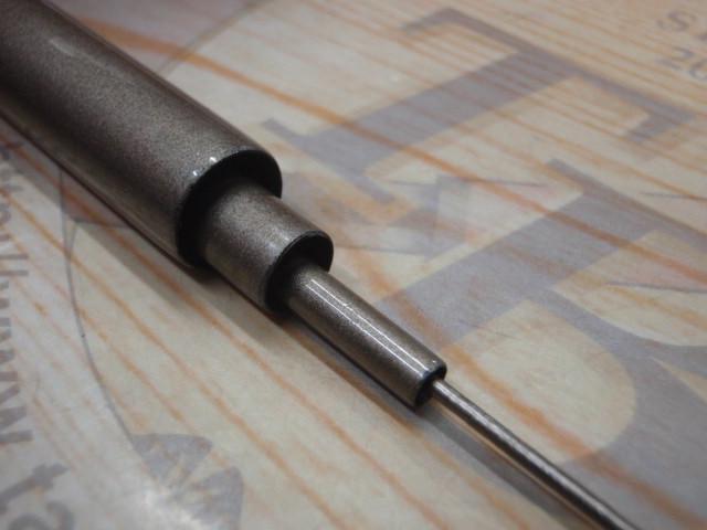 CWPM波紋粋 超硬10