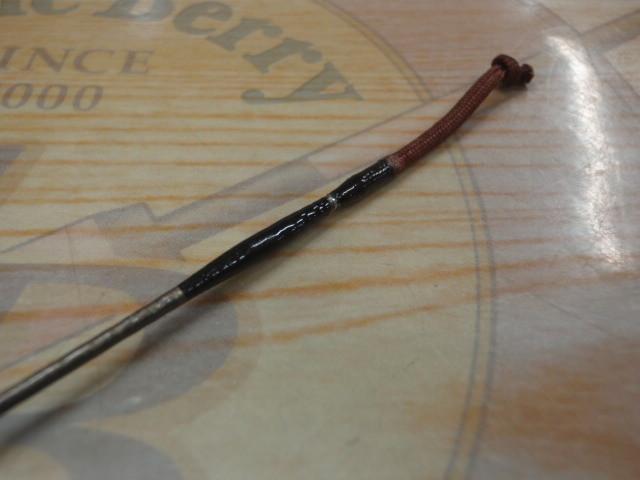 CWPM波紋粋 超硬10