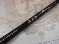 CWPM波紋粋 超硬10