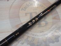 CWPM波紋粋 超硬13