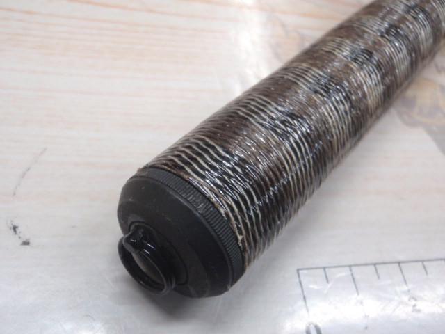 CWPM波紋粋 超硬10