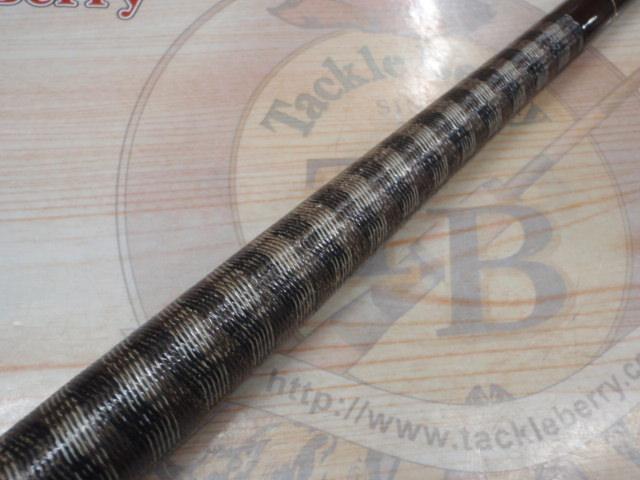 CWPM波紋粋 超硬10