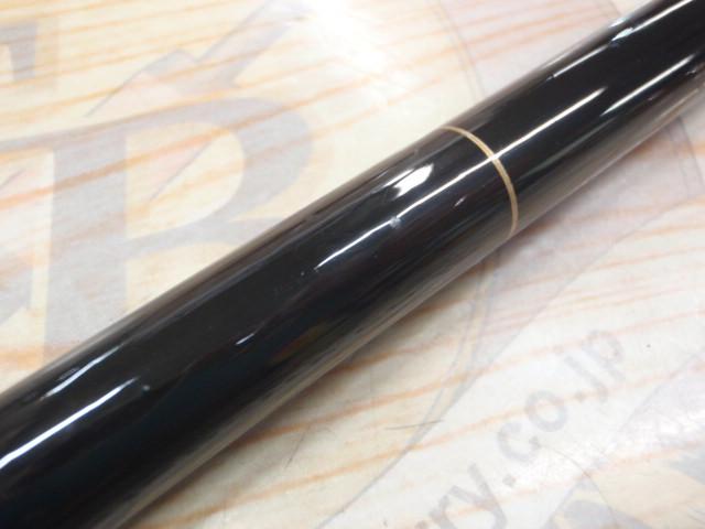 CWPM波紋粋 超硬10