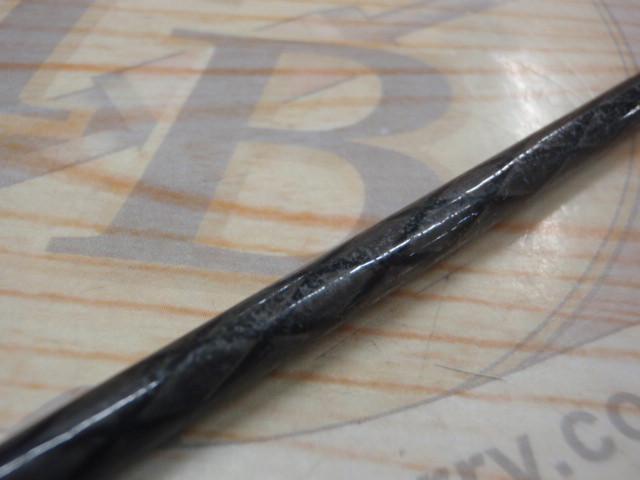 CWPM波紋粋 超硬10