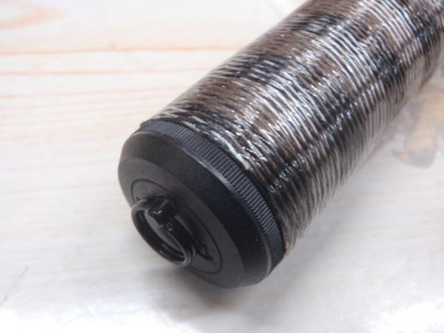 CWPM波紋粋 超硬13