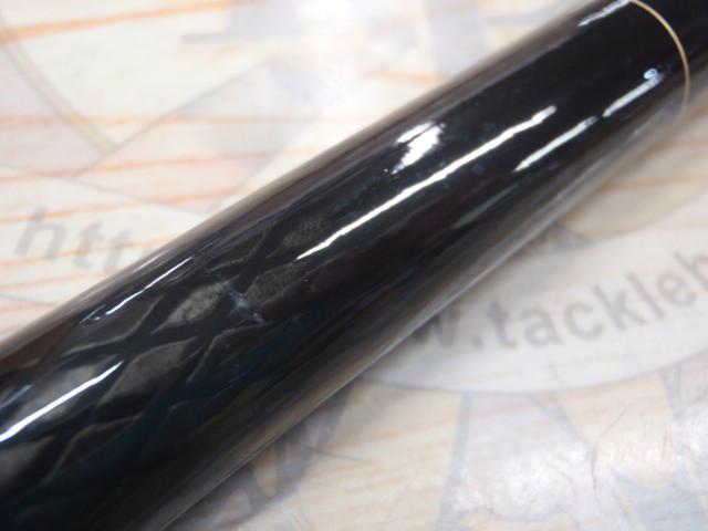 CWPM波紋粋 超硬13