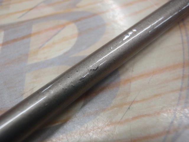 CWPM波紋粋 超硬13