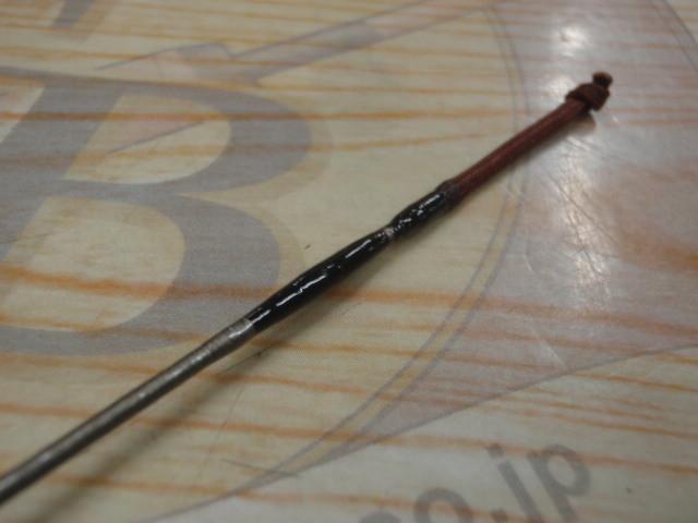 CWPM波紋粋 超硬13