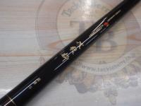 CWPM波紋粋 超硬18