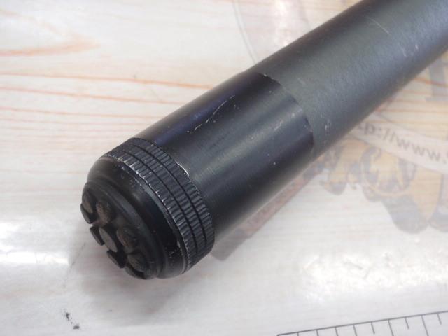 モノカーボ先島3-63P