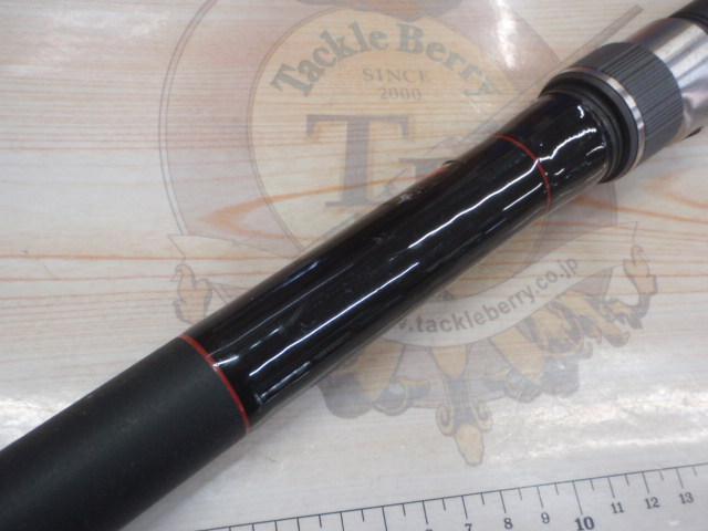 モノカーボ先島3-63P