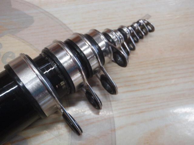 モノカーボ先島3-63P