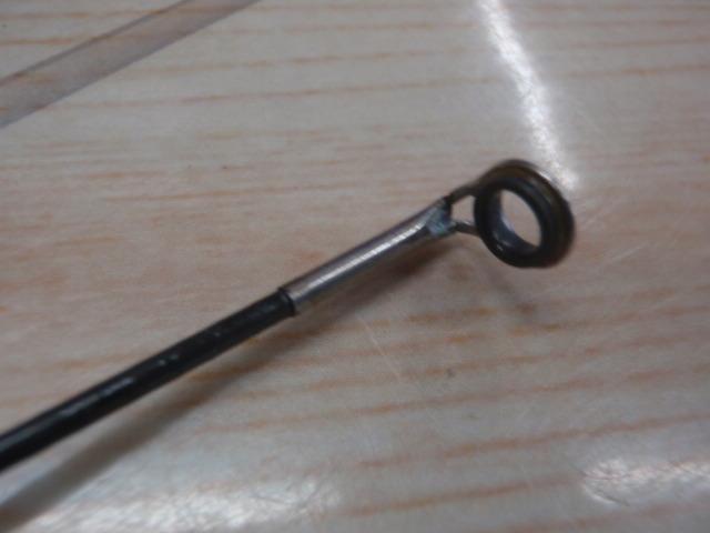 モノカーボ先島3-63P