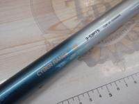 FCサイバーレンジ磯3-53PTS