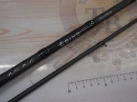 ソルティースタイルエギング STES-832MH-KR