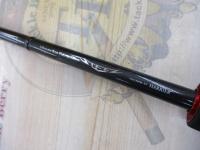 スティーズ STZ7011HFB-SV