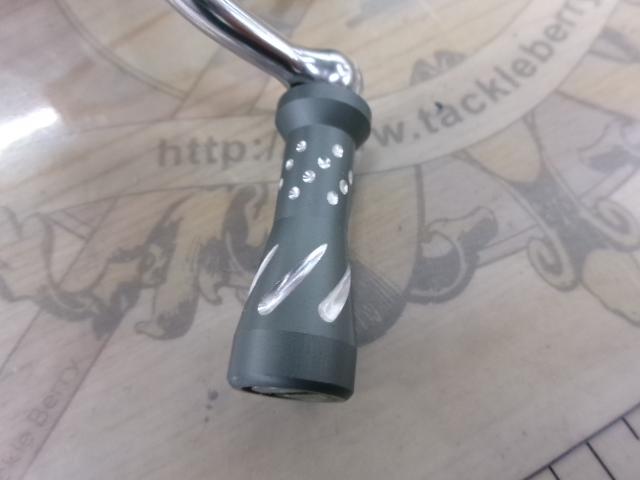 23ストラディック C2000S