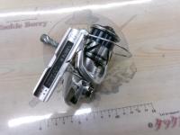 23ストラディック C2000S