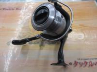 ブラディア 3500