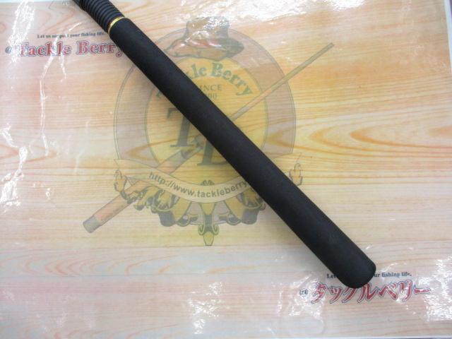 ルアーニスト 90ML