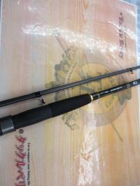 ルアーニスト 90ML