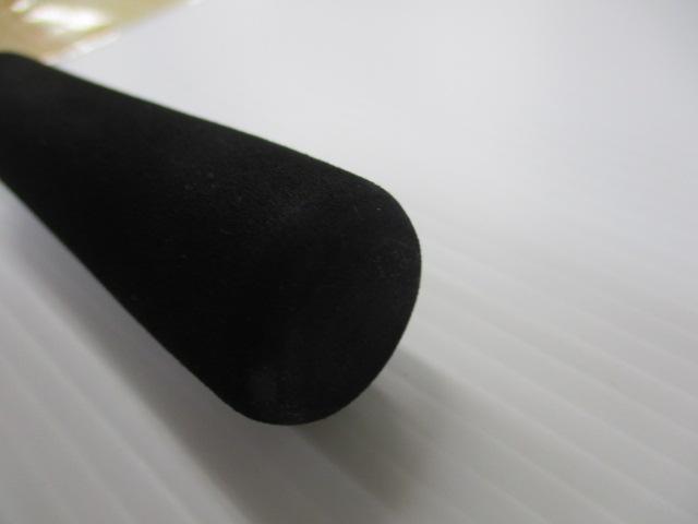 タトゥーラXT 662MLRB