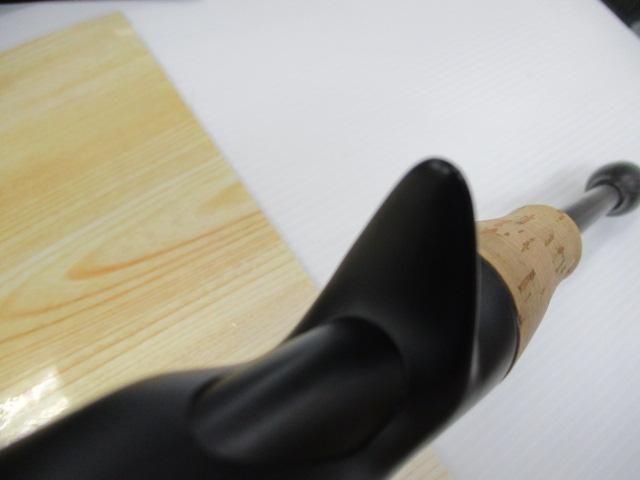 リボルテージ RVⅡ-C64ML-ST