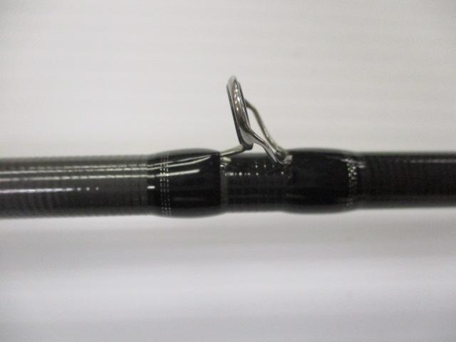 リボルテージ RVⅡ-C64ML-ST