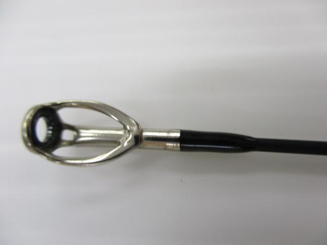 リボルテージ RVⅡ-C64ML-ST