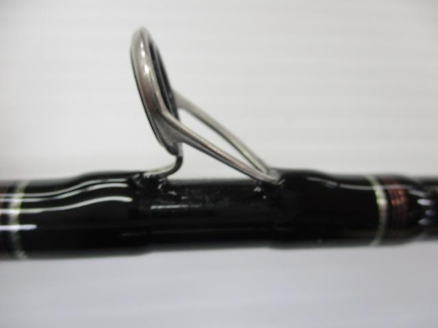 紅牙テンヤゲーム MH-240B・K｜＠ベリーネット 日本最大新品中古釣具