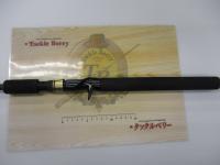 サイドワインダーHGC-67XR 前期