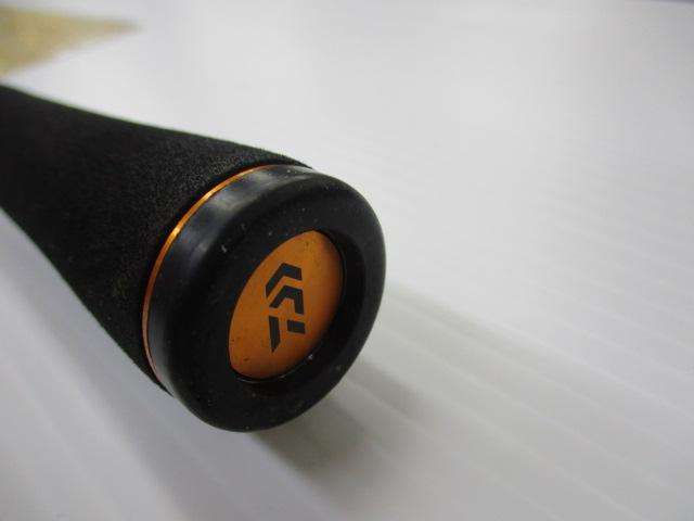 リベリオン 661MRB-G