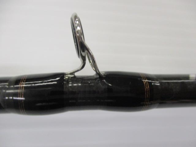 リベリオン 661MRB-G