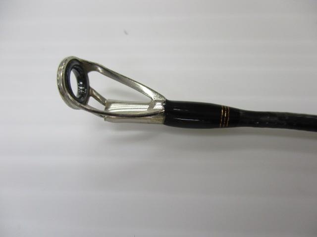 リベリオン 661MRB-G