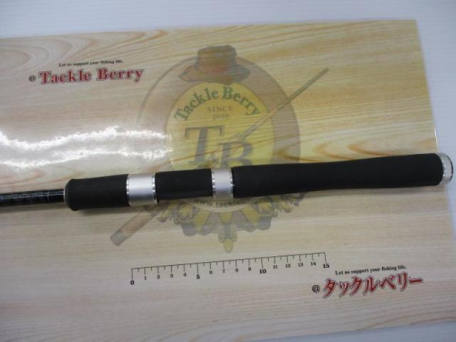 ハートランドZ HL-Z6101MLFS-SV